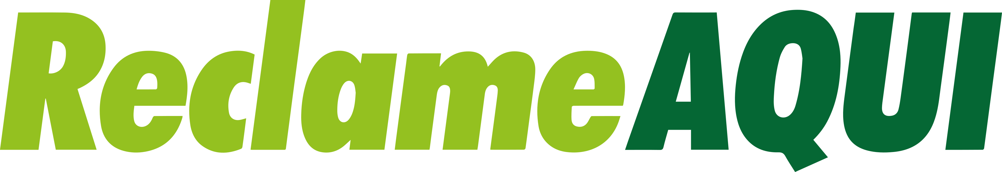 Reclame Aqui - Empresa verificada